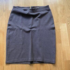 Woman's Woven Skirt (NEW)